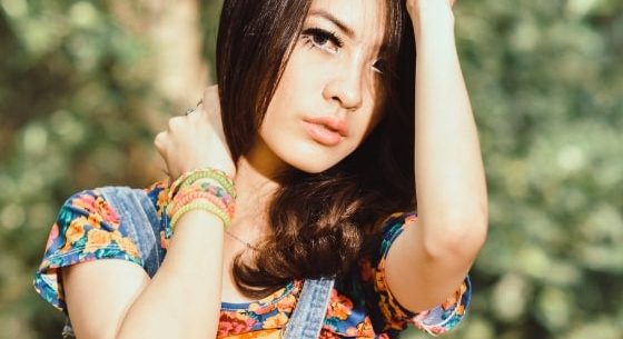 presents for Burmese girls